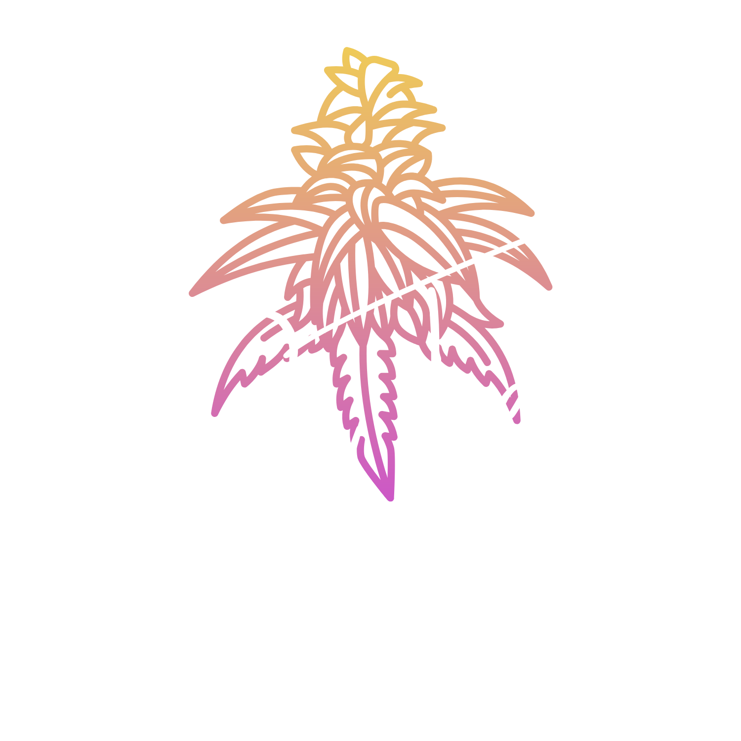 Grow-Team Logo